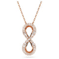SWAROVSKI | Pendente Hyperbola