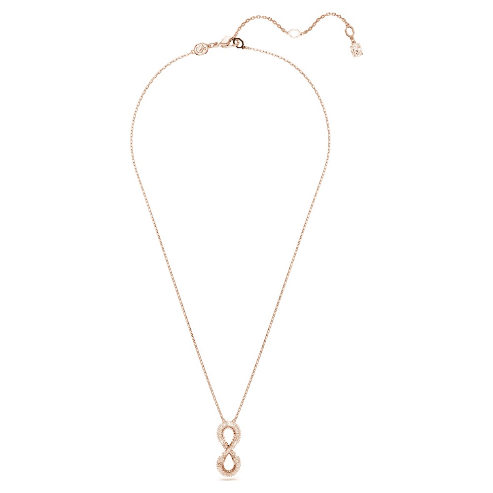 SWAROVSKI | Pendente Hyperbola
