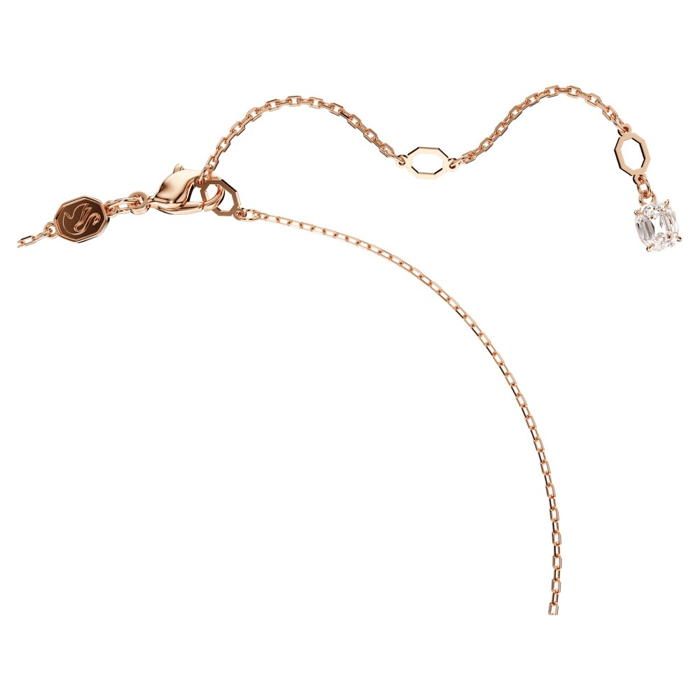 SWAROVSKI | Pendente Hyperbola