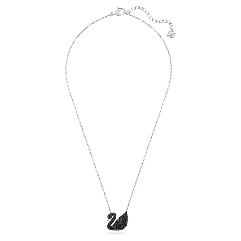 SWAROVSKI | Pendente Swan