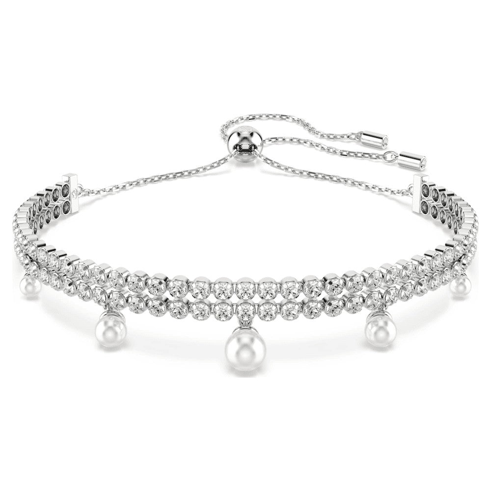 SWAROVSKI | Braccialetto Ariana Grande X Swarovski