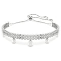 SWAROVSKI | Braccialetto Ariana Grande X Swarovski