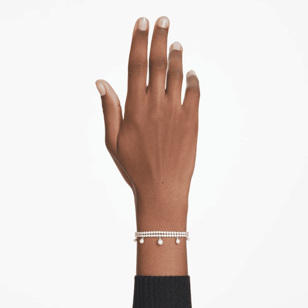 SWAROVSKI | Braccialetto Ariana Grande X Swarovski