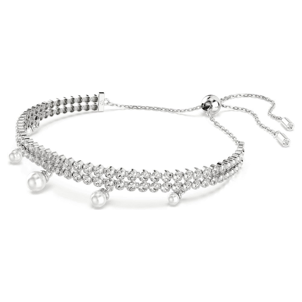SWAROVSKI | Braccialetto Ariana Grande X Swarovski