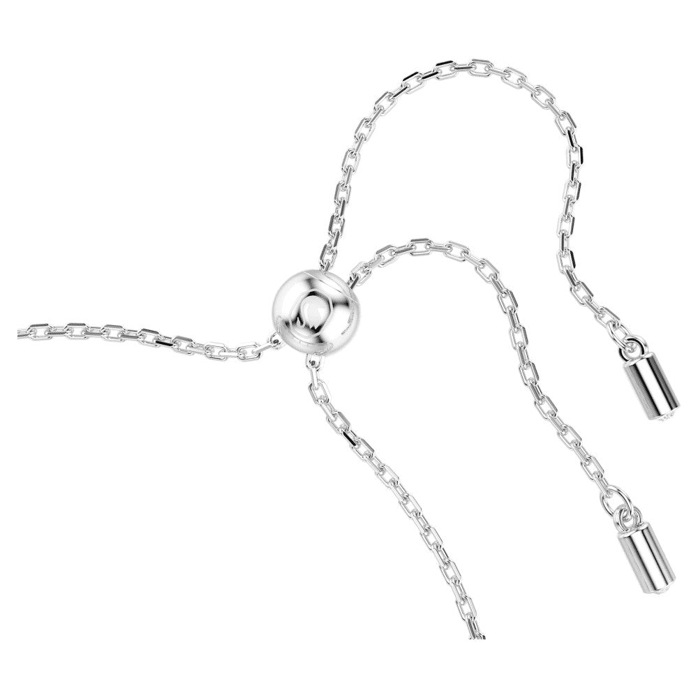 SWAROVSKI | Braccialetto Ariana Grande X Swarovski