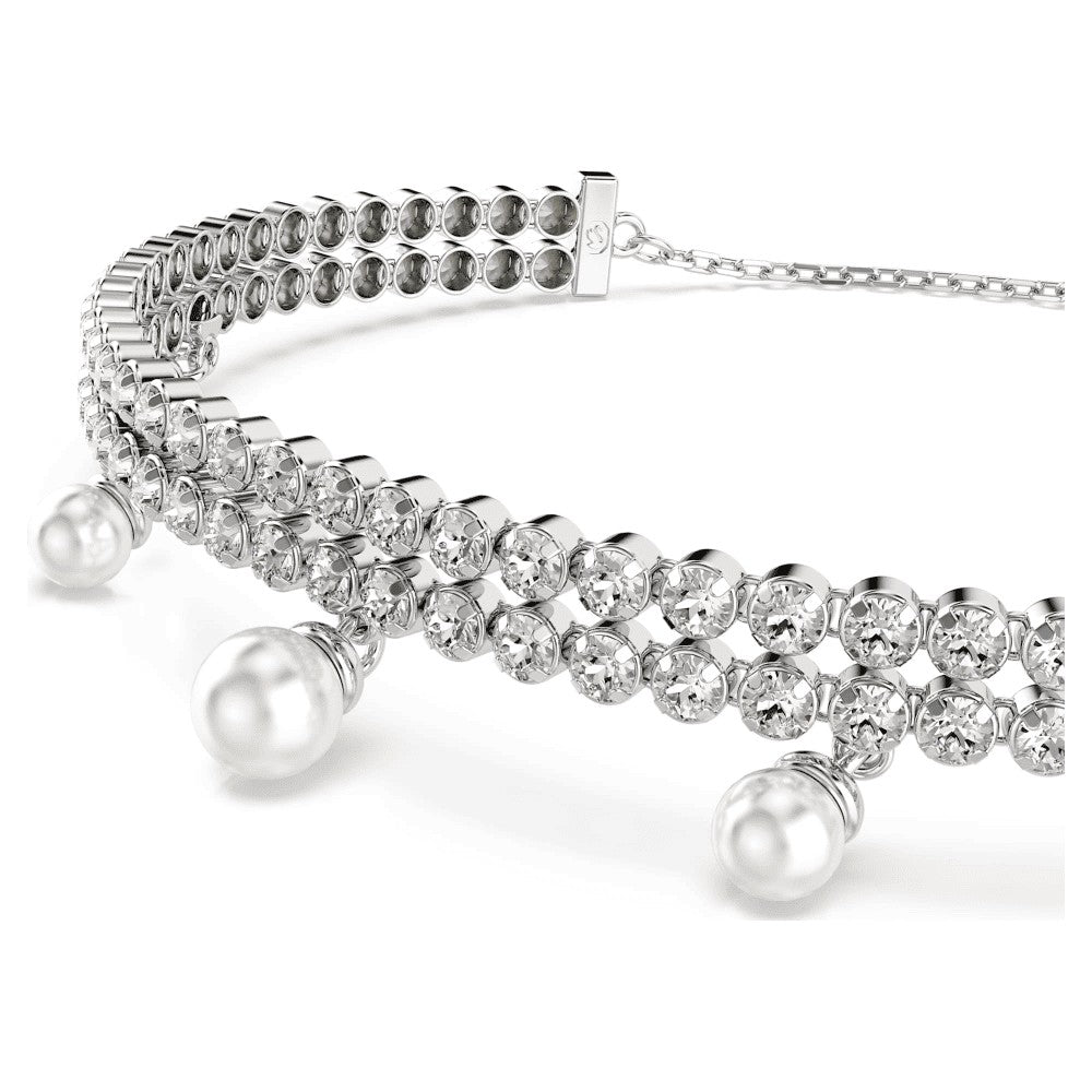 SWAROVSKI | Braccialetto Ariana Grande X Swarovski