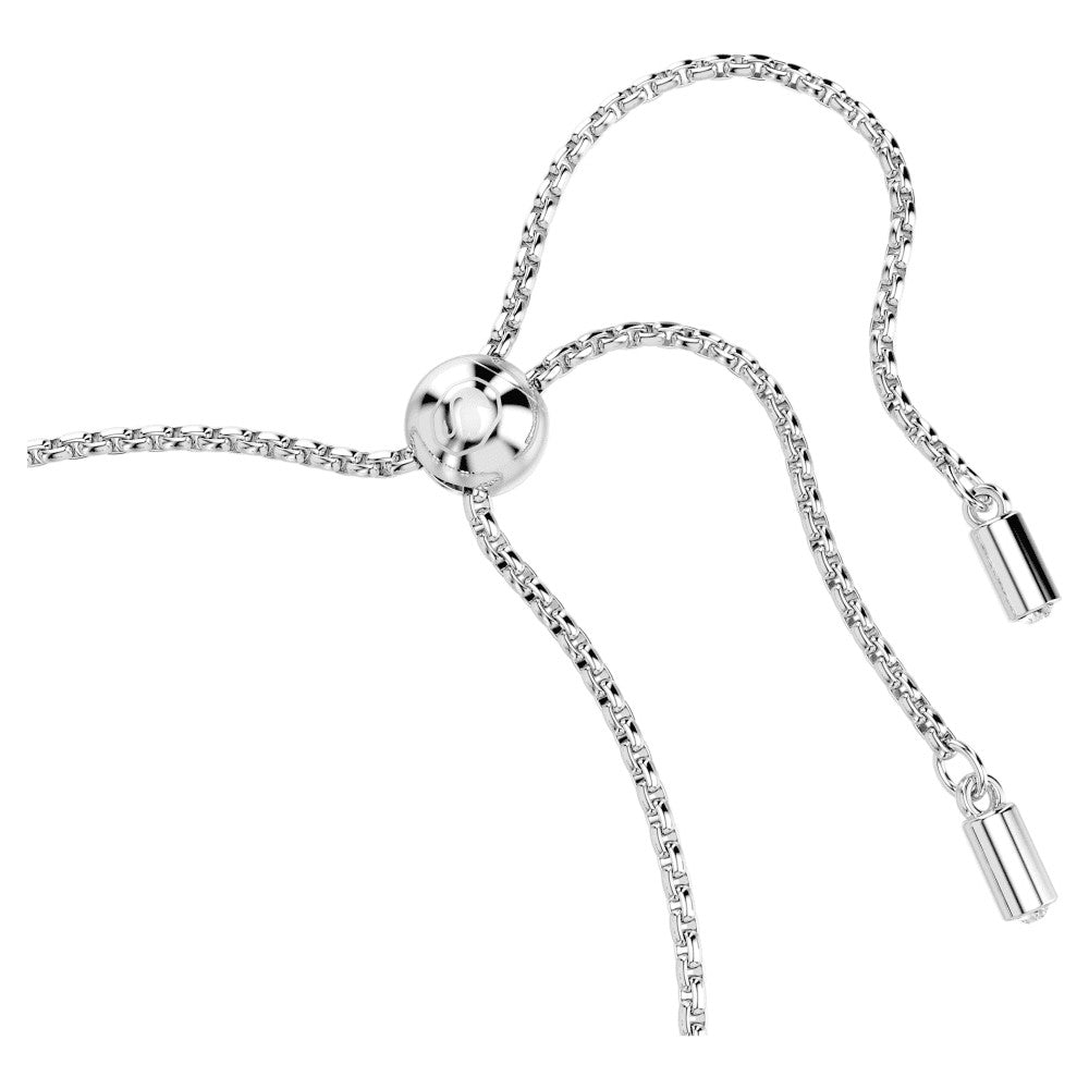 SWAROVSKI | Bracciale Tennis Imber