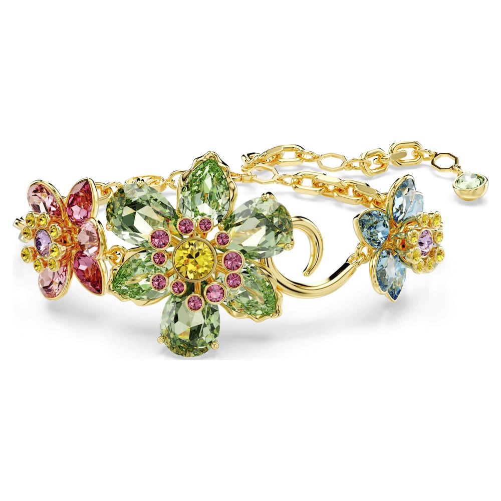 SWAROVSKI | Bracciale Idylla