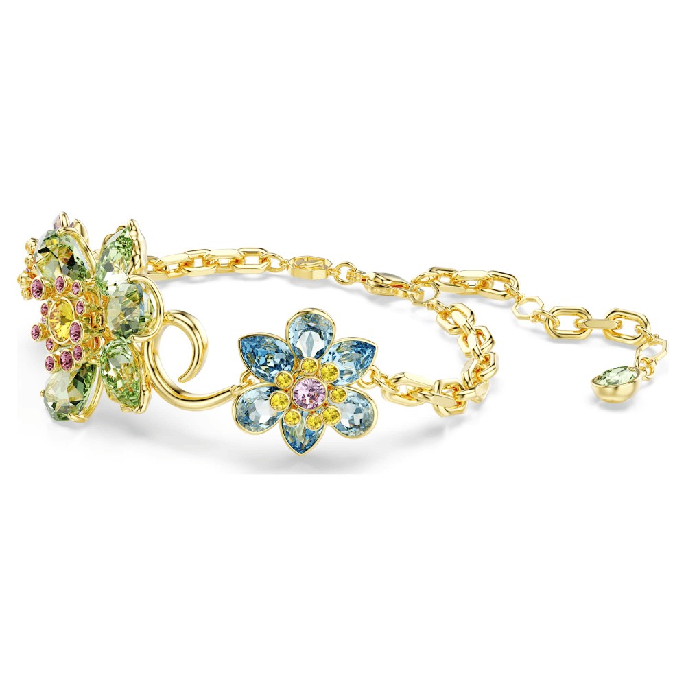 SWAROVSKI | Bracciale Idylla
