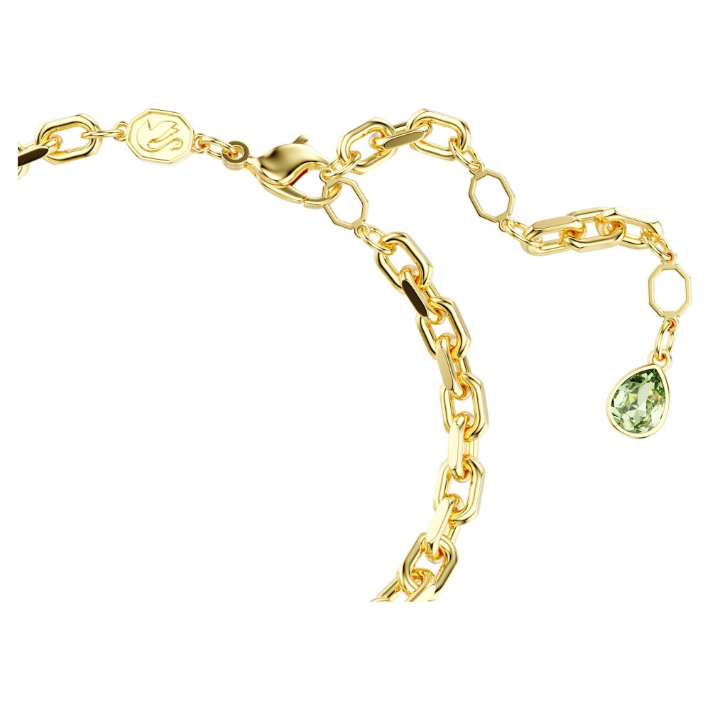 SWAROVSKI | Bracciale Idylla