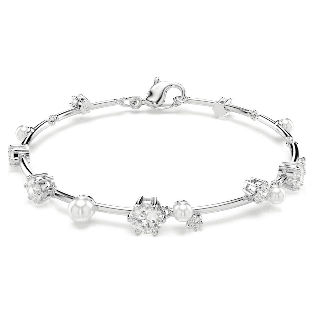 SWAROVSKI | Bracciale Tennis Constella