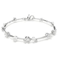 SWAROVSKI | Bracciale Tennis Constella