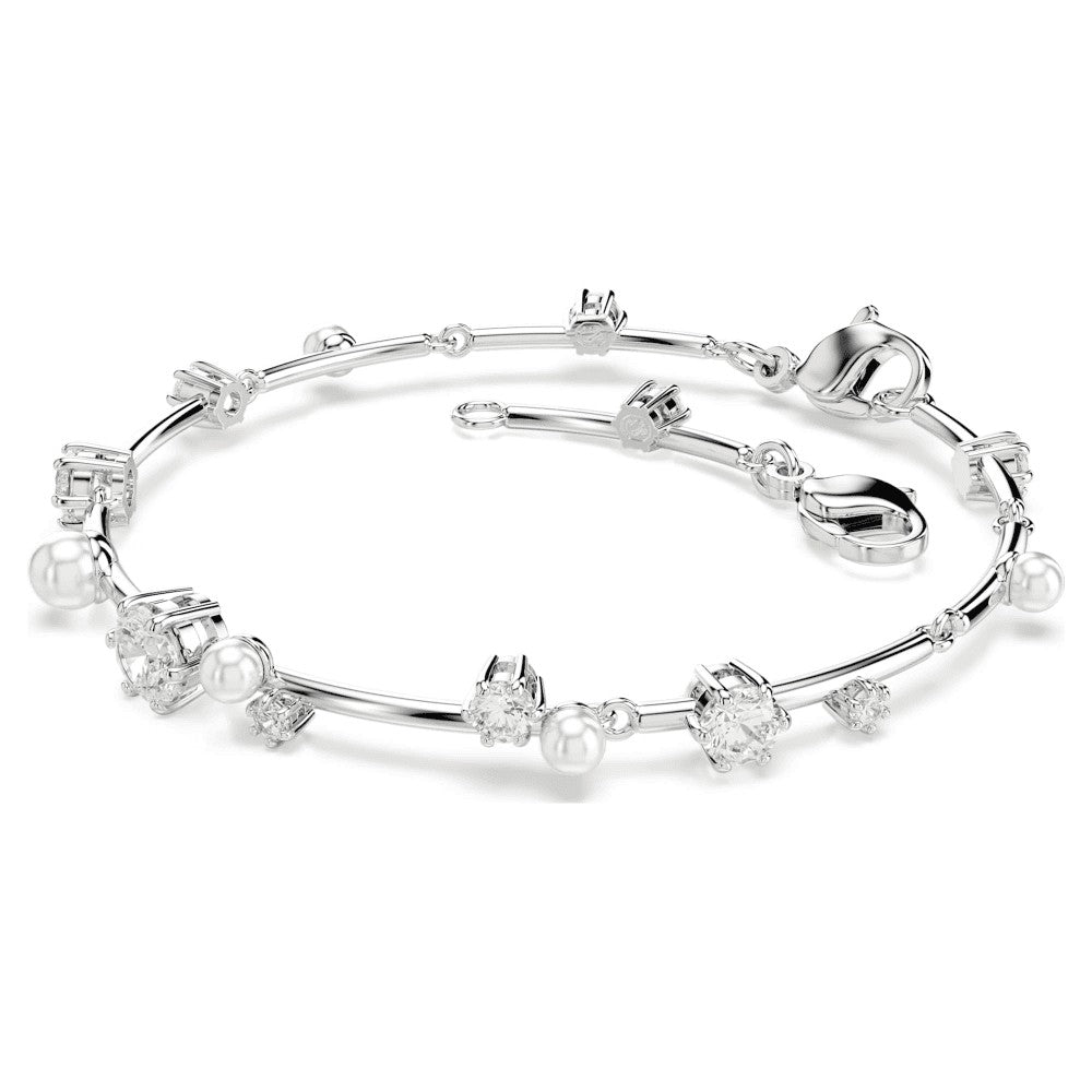 SWAROVSKI | Bracciale Tennis Constella
