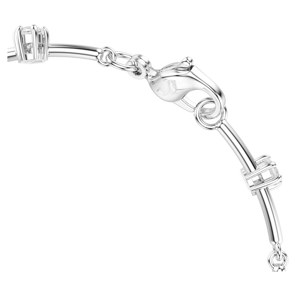 SWAROVSKI | Bracciale Tennis Constella