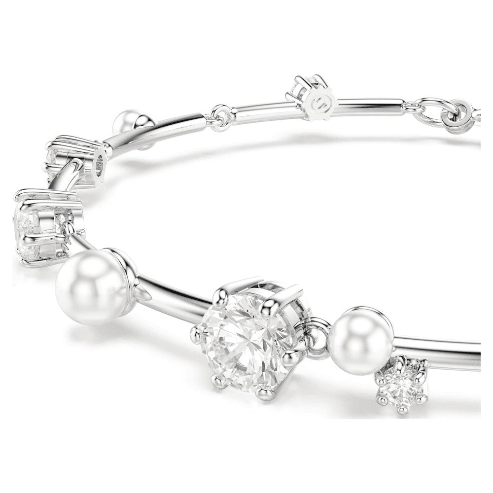 SWAROVSKI | Bracciale Tennis Constella