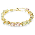 SWAROVSKI | Bracciale Tennis Gema