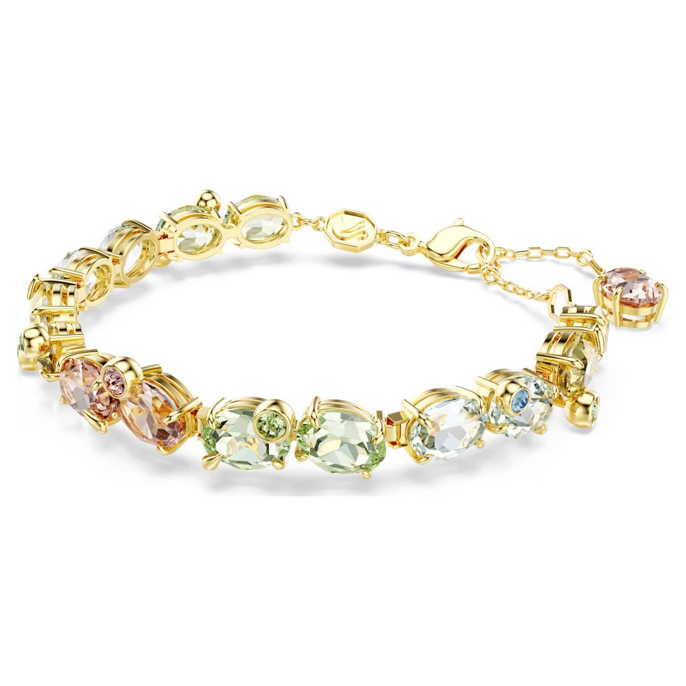 SWAROVSKI | Bracciale Tennis Gema