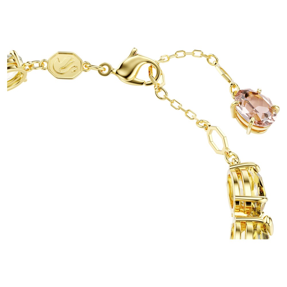 SWAROVSKI | Bracciale Tennis Gema