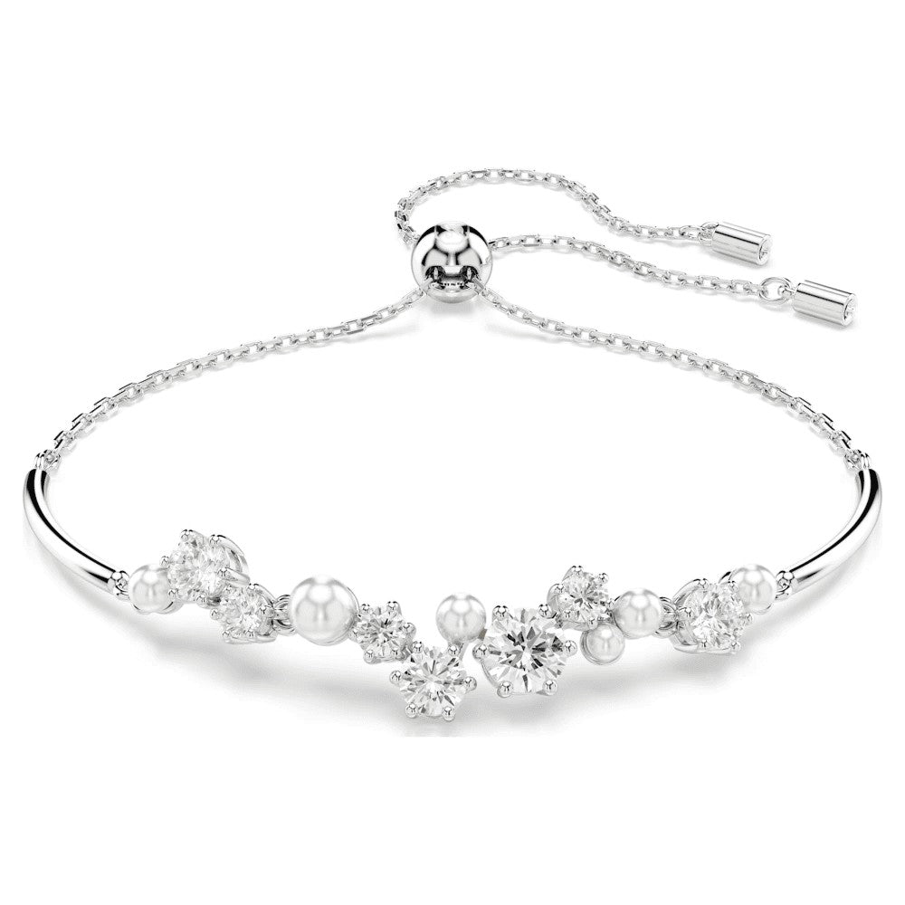 SWAROVSKI | Bracciale Rigido Constella
