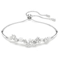 SWAROVSKI | Bracciale Rigido Constella