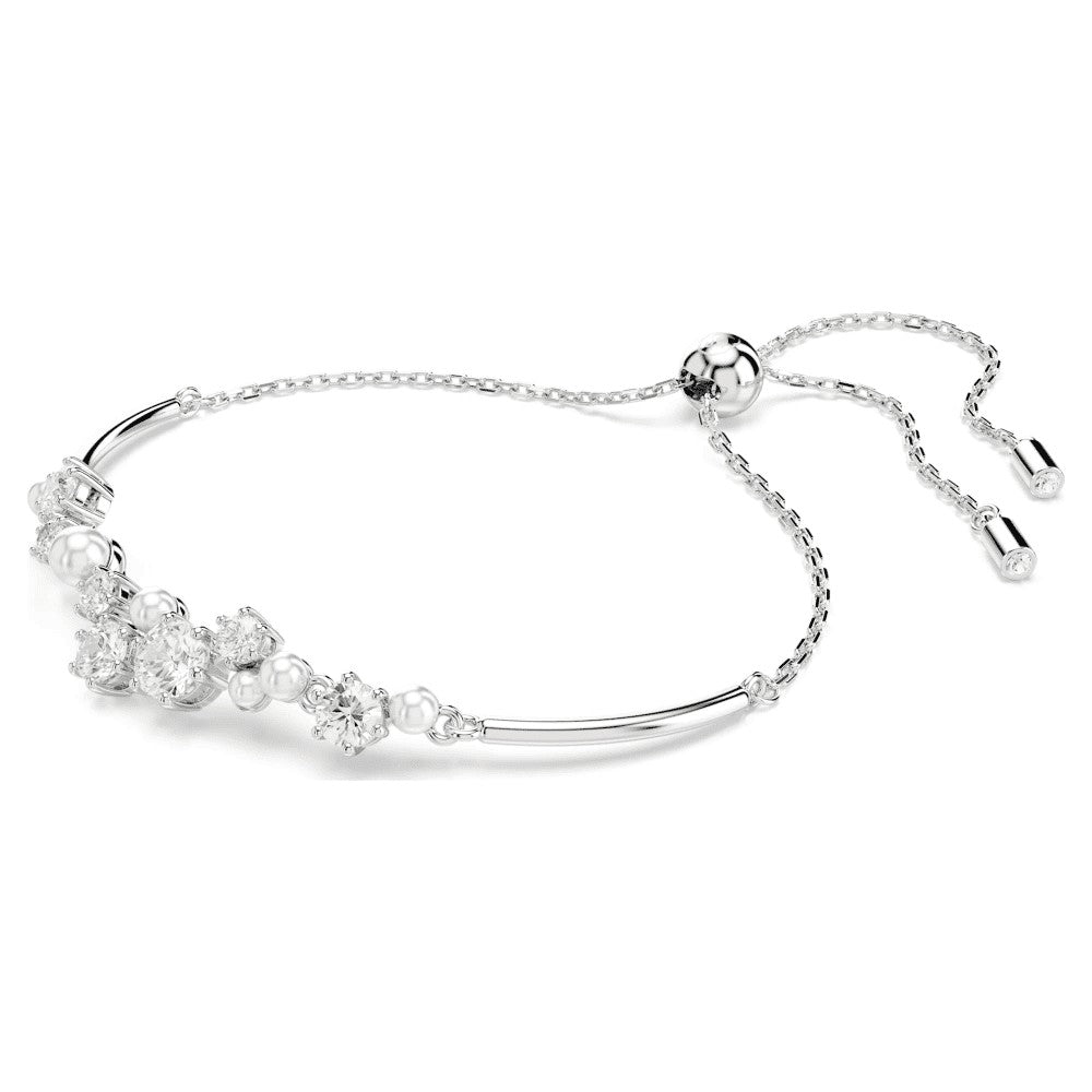 SWAROVSKI | Bracciale Rigido Constella