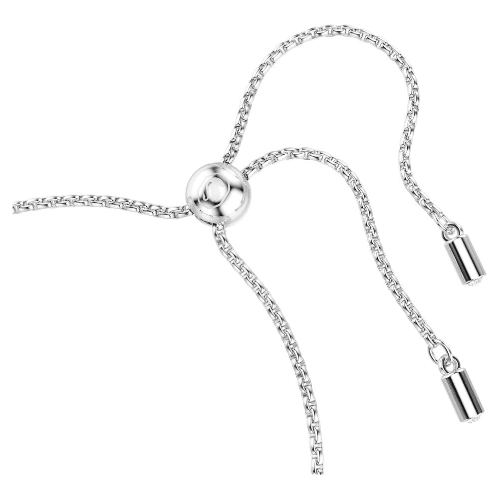 SWAROVSKI | Bracciale Tennis Imber