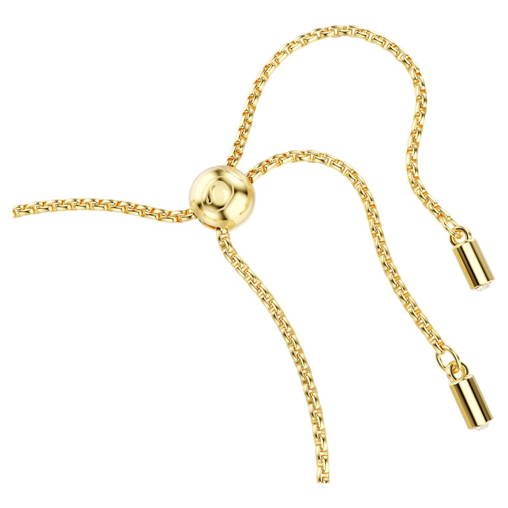SWAROVSKI | Bracciale Tennis Imber