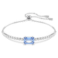 SWAROVSKI | Braccialetto Tennis Matrix