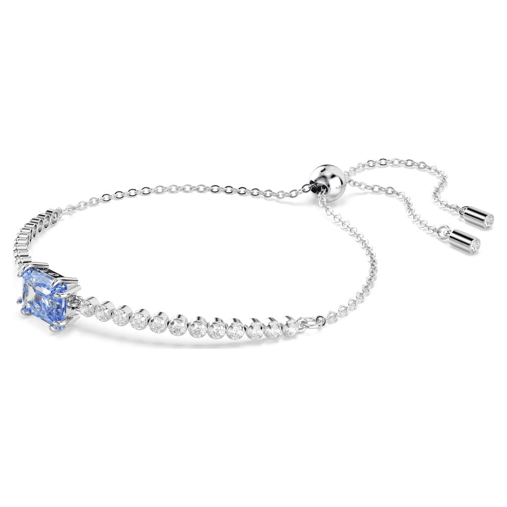 SWAROVSKI | Braccialetto Tennis Matrix