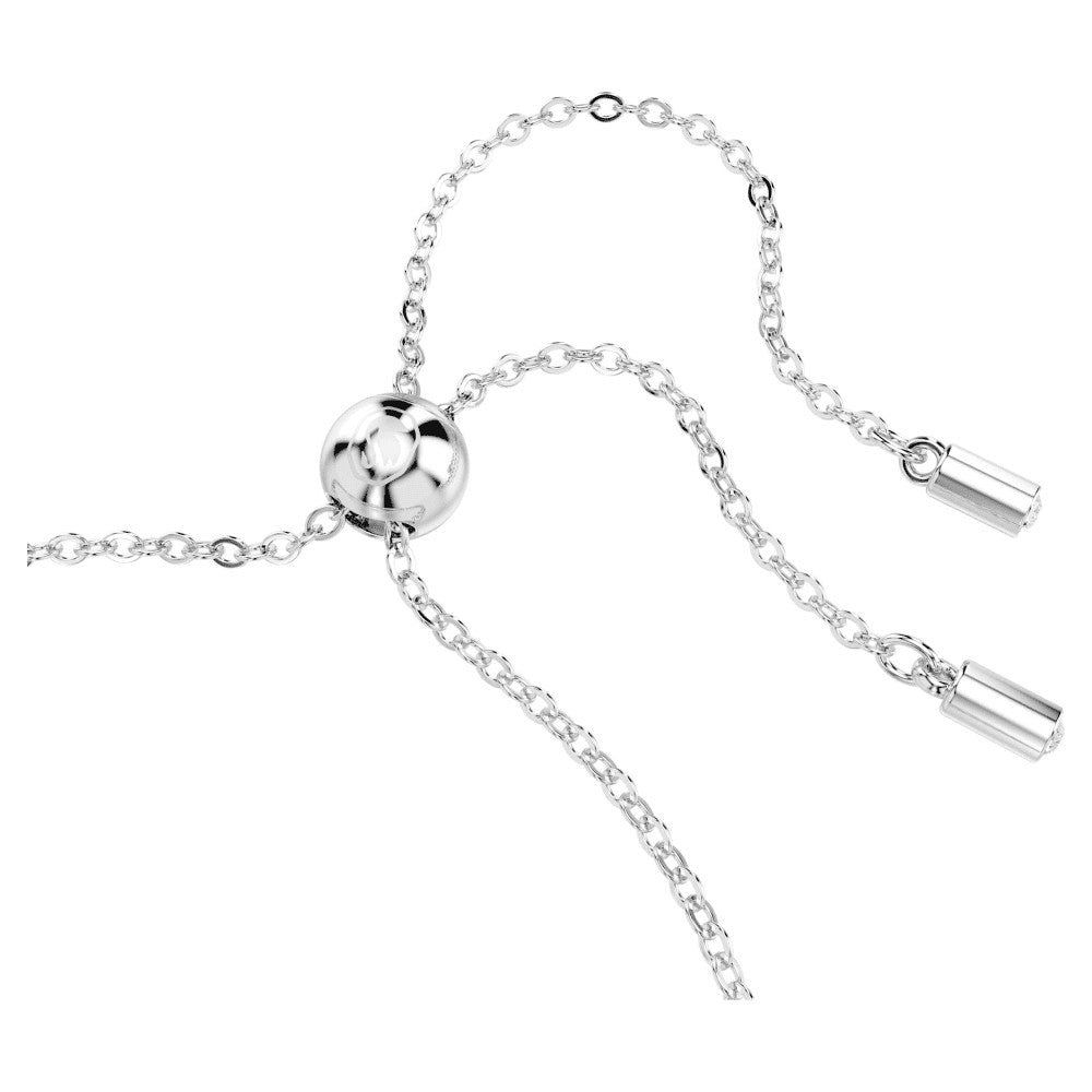 SWAROVSKI | Braccialetto Tennis Matrix