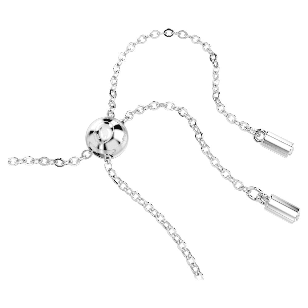 SWAROVSKI | Braccialetto Matrix Tennis