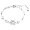SWAROVSKI | Braccialetto Idylla