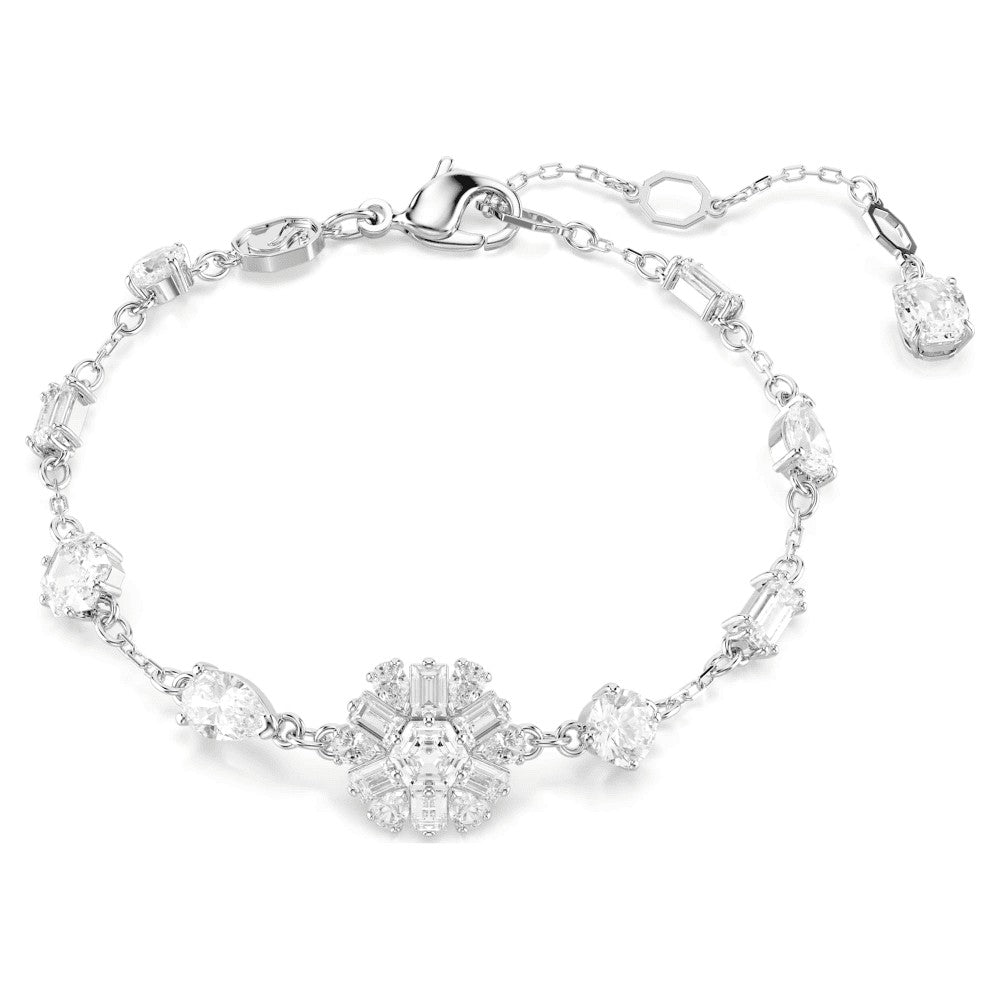 SWAROVSKI | Braccialetto Idylla