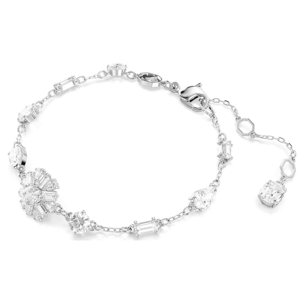 SWAROVSKI | Braccialetto Idylla