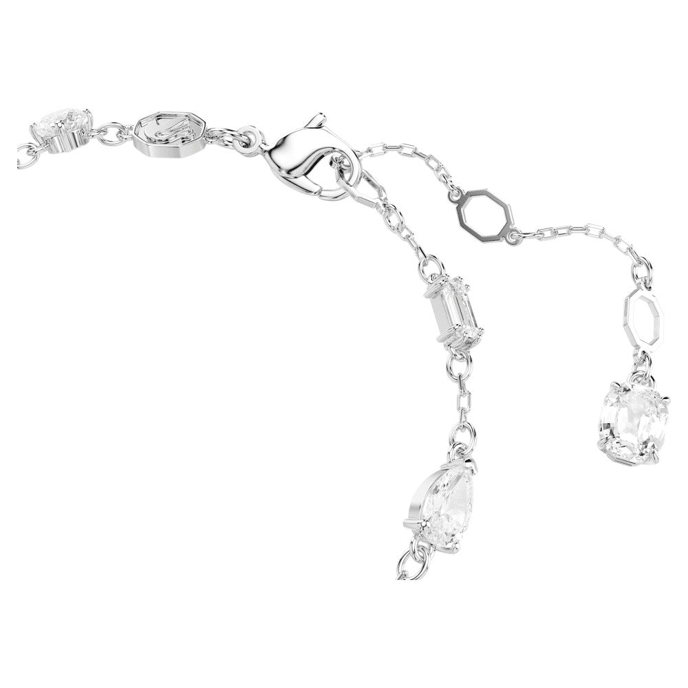 SWAROVSKI | Braccialetto Idylla