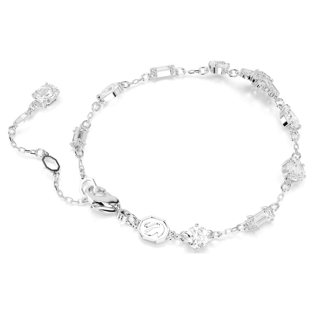SWAROVSKI | Braccialetto Idylla