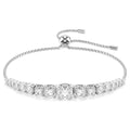 SWAROVSKI | Braccialetto Matrix