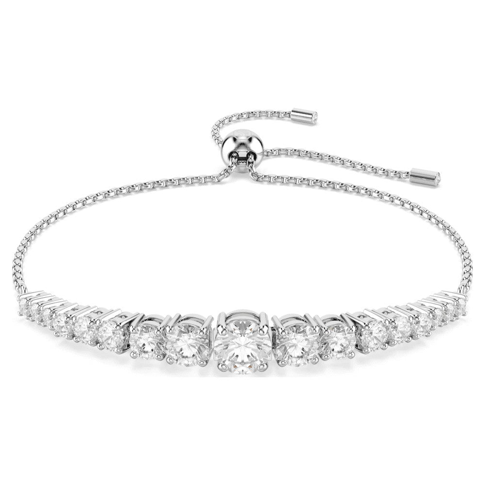 SWAROVSKI | Braccialetto Matrix