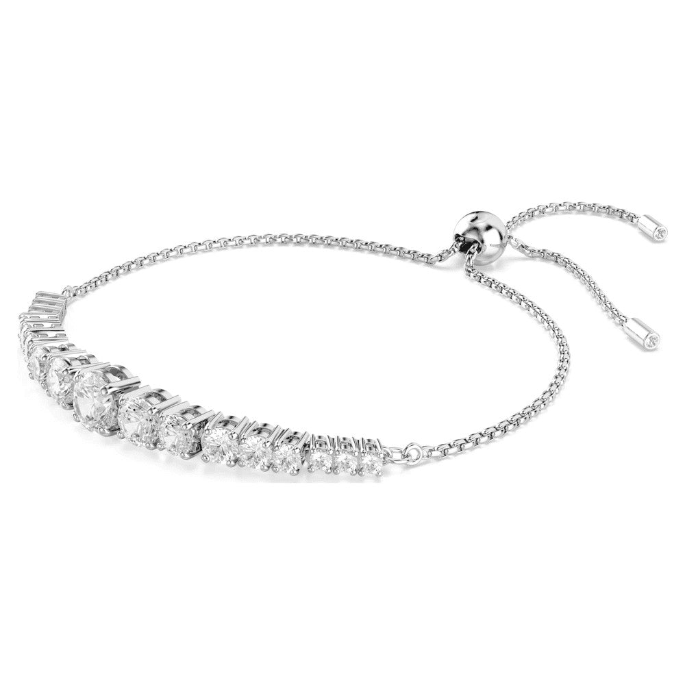 SWAROVSKI | Braccialetto Matrix