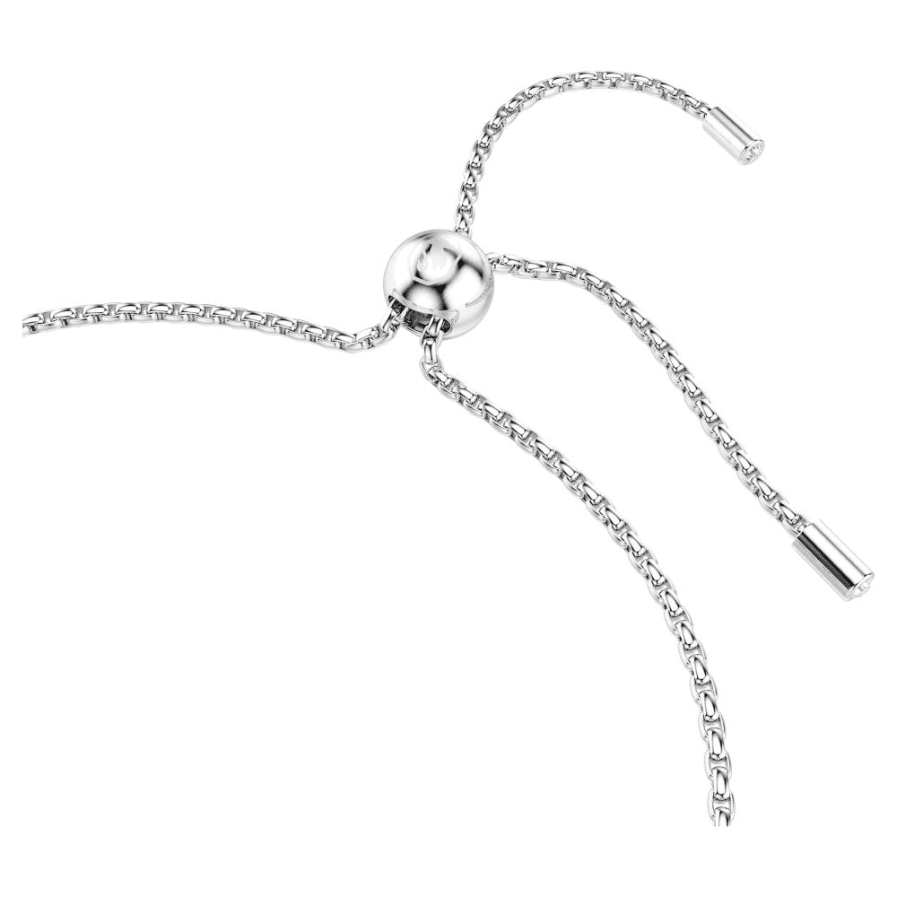 SWAROVSKI | Braccialetto Matrix