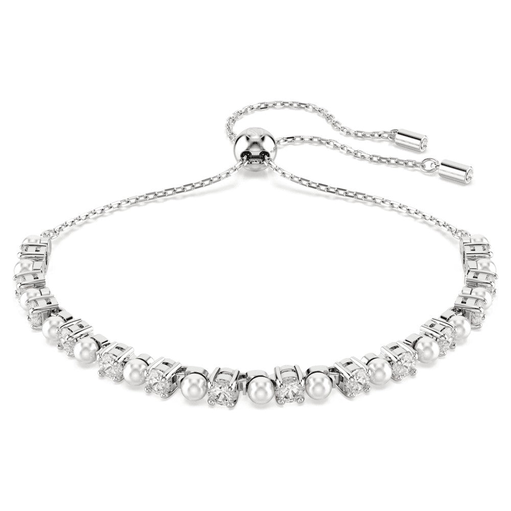 SWAROVSKI | Braccialetto Matrix