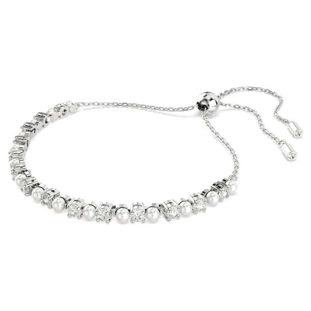 SWAROVSKI | Braccialetto Matrix