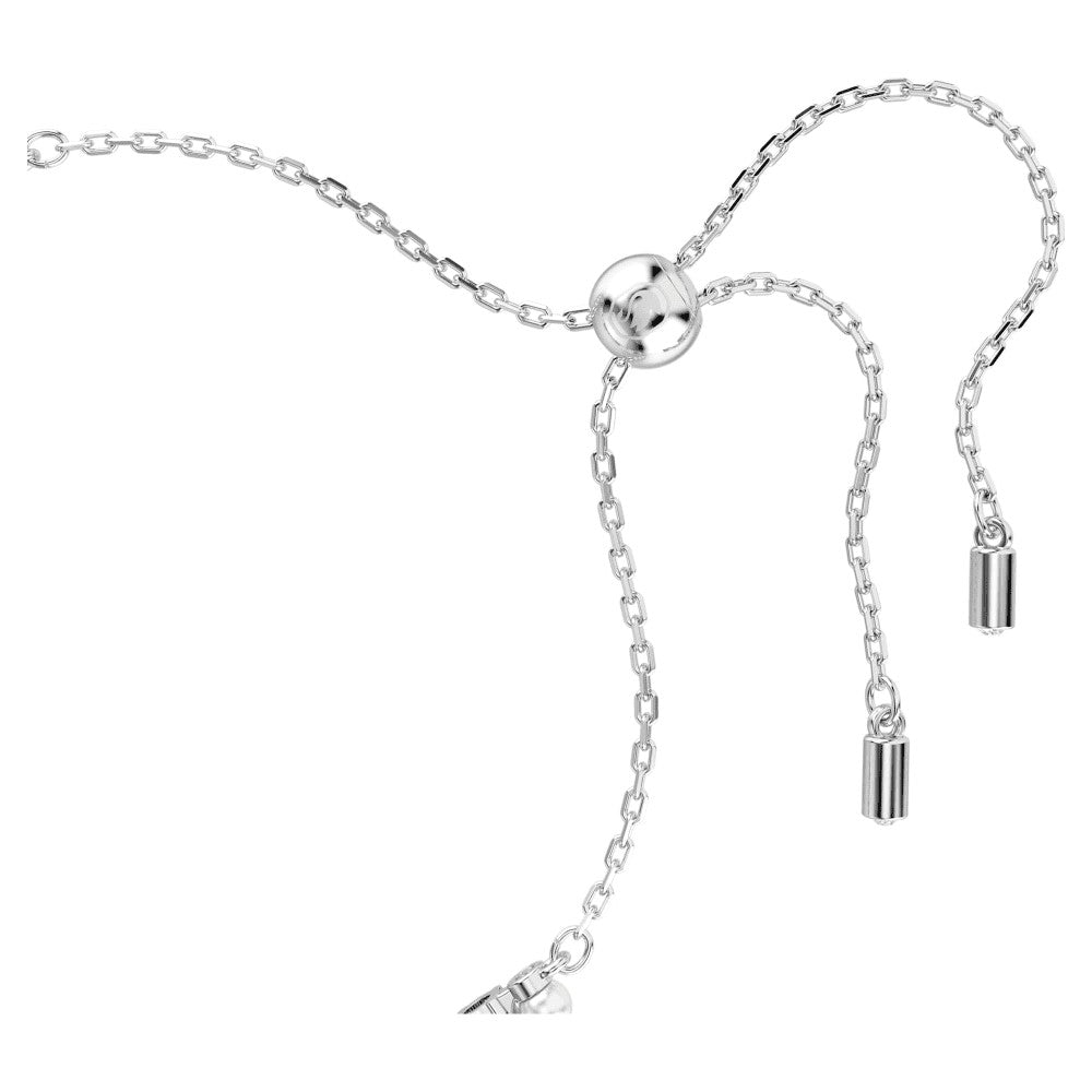 SWAROVSKI | Braccialetto Matrix