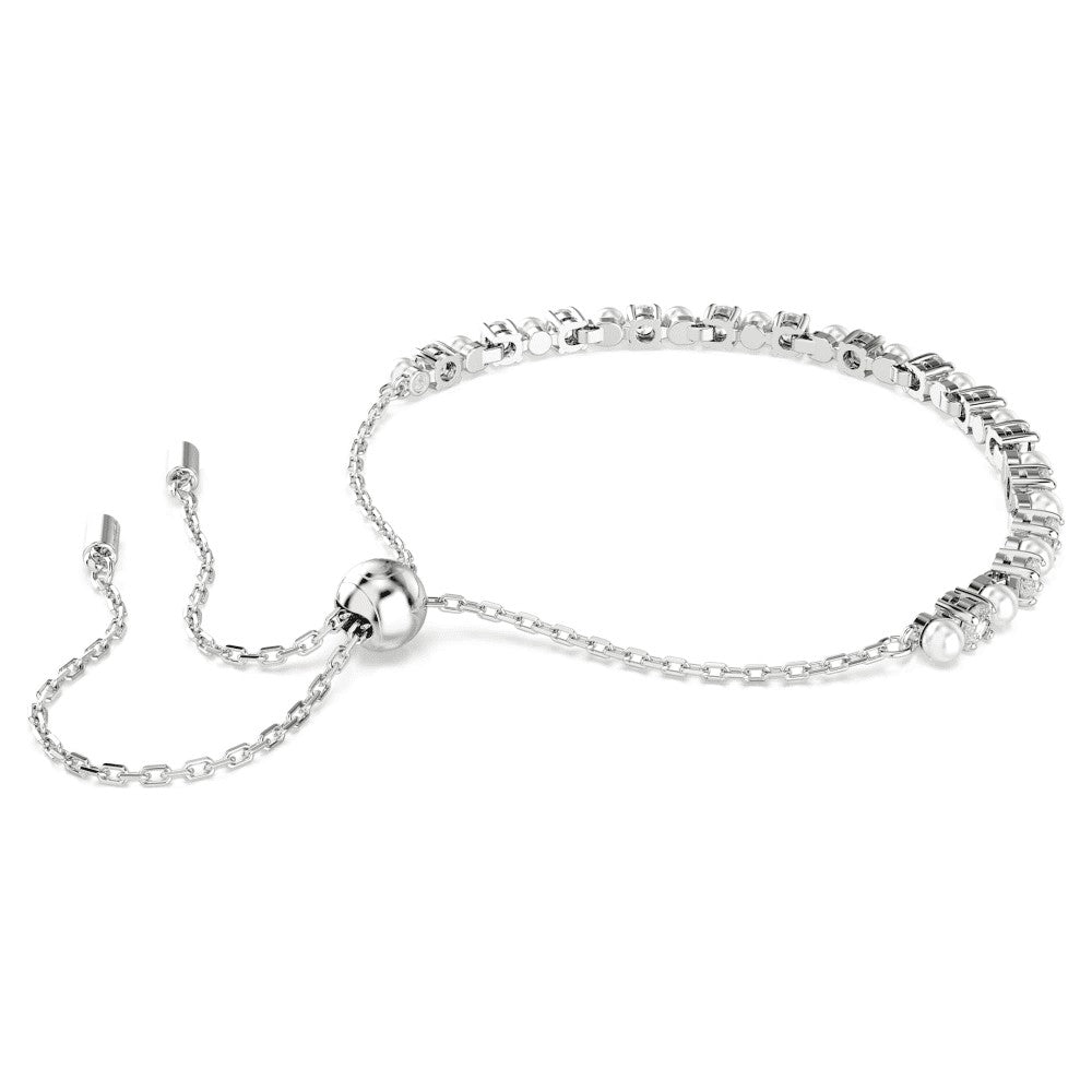 SWAROVSKI | Braccialetto Matrix