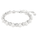 SWAROVSKI | Braccialetto Tennis Matrix