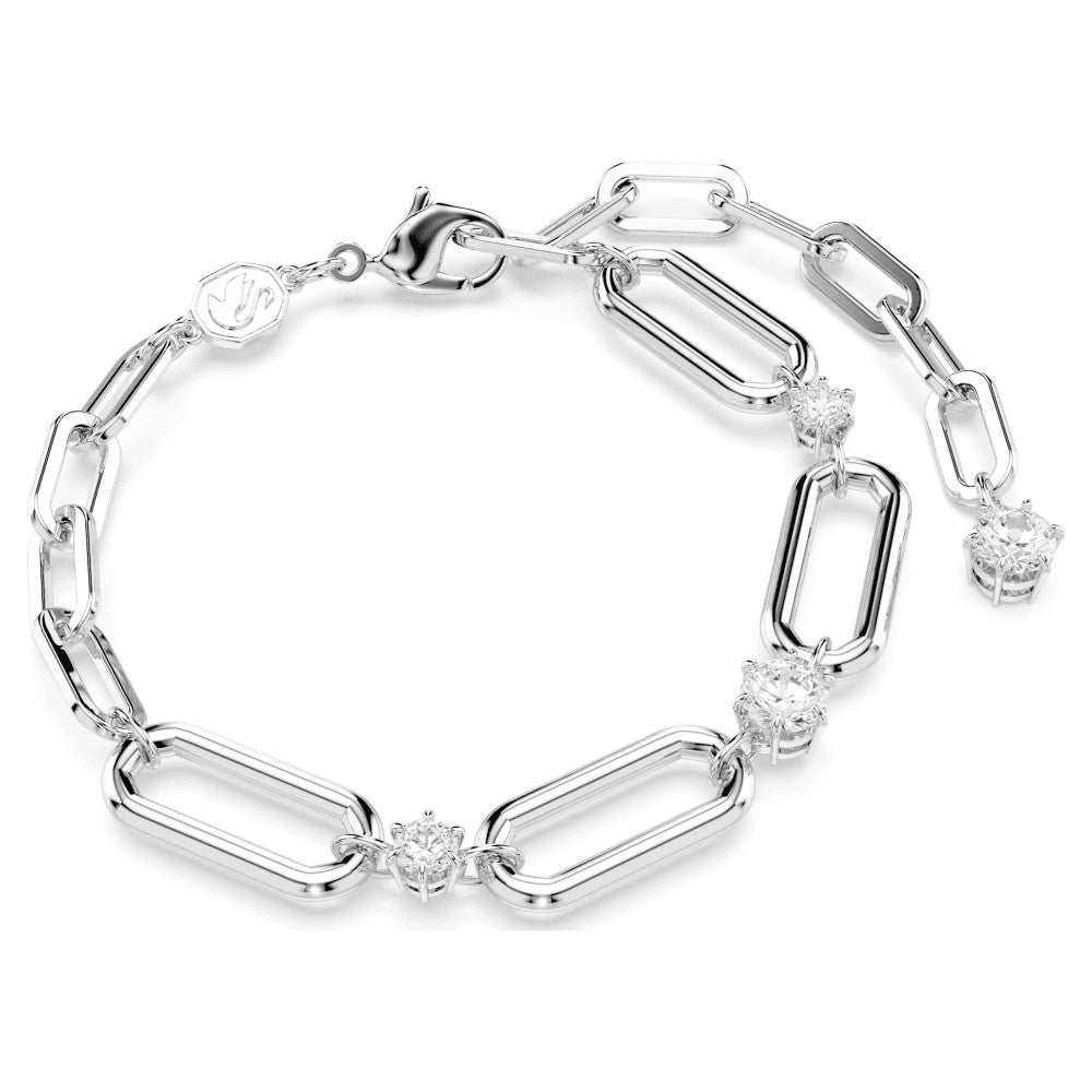 SWAROVSKI | Braccialetto  Constella