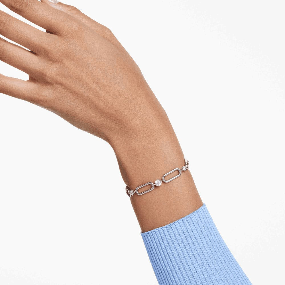 SWAROVSKI | Braccialetto  Constella