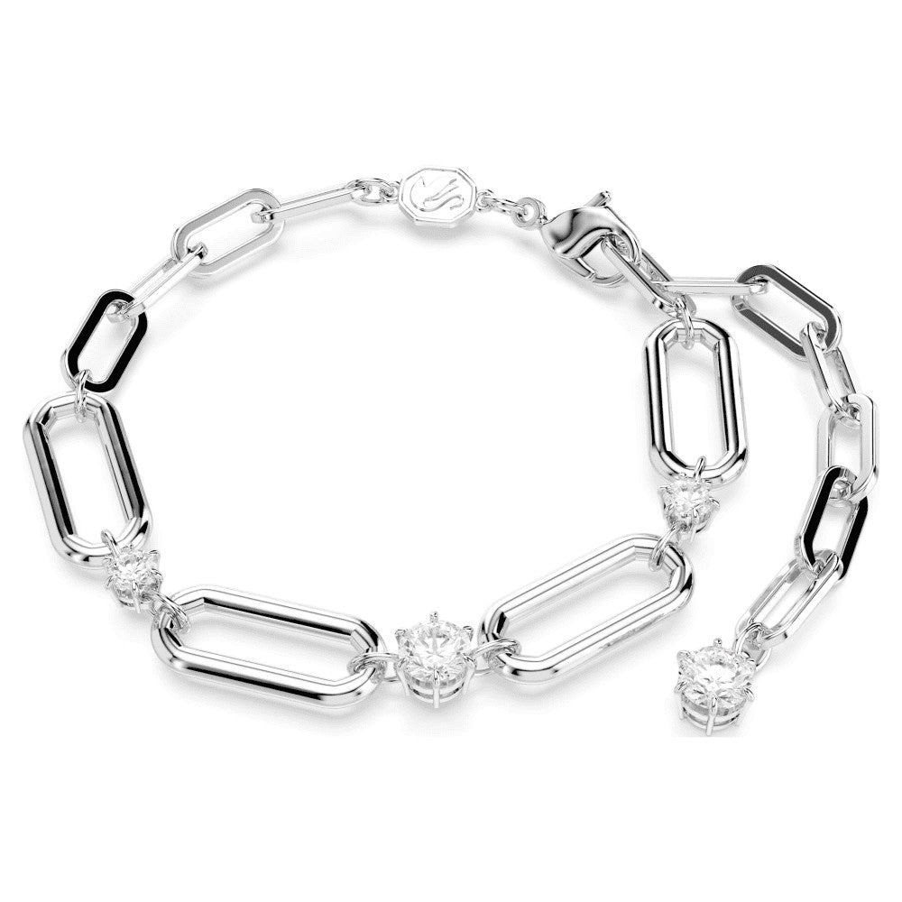 SWAROVSKI | Braccialetto  Constella