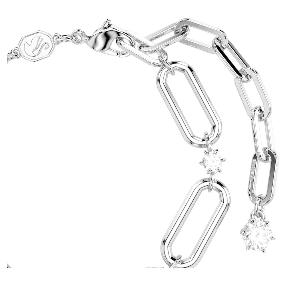SWAROVSKI | Braccialetto  Constella