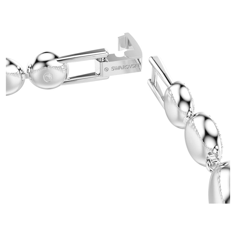 SWAROVSKI | Bracciale Tennis Una Angelic